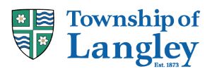 Township of Langley Logo
